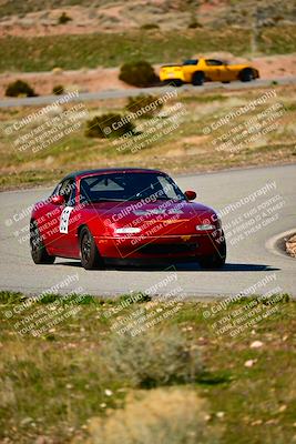 media/Feb-10-2024-Speed Ventures (Sat) [[60d640a62a]]/Black Group/Session 2 (Turn 3)/